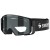 Imagen detallada 4 Sweet Protection - Deckard MTB S0 - Goggles