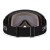Detail image 4 Smith - Loam S MTB Mirror S3 + Clear S0 - Goggles