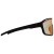 Detailbild 4 Red Bull Spect - Daft Pro Photochromic S1-3 - Velobrille
