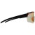 Imagen detallada 4 Red Bull Spect - Dakota Pro Photochromic S1-3 - Gafas de ciclismo