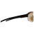 Imagen detallada 4 Red Bull Spect - Dundee Pro Photochromic S1-3 - Gafas de ciclismo