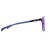 Imagen detallada 4 Red Bull Spect - Redms 100 S3 - Gafas de sol