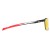 Imagen detallada 4 Red Bull Spect - Redms 104 S3 - Gafas de sol