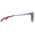 Imagen detallada 4 Red Bull Spect - Redps 100 S3 - Gafas de sol