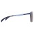 Imagen detallada 4 Red Bull Spect - Redps 102 S3 - Gafas de sol