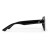 Detail image 4 CHPO - Cocas S1 - Sunglasses