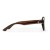 Detail image 4 CHPO - Cocas S3 - Sunglasses