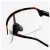 Detailbeeld 4 VAN RYSEL - Kware Photochromic S1-3 - Fietsbril