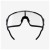 Imagen detallada 4 VAN RYSEL - Taaien Photochromic S1-3 - Gafas de ciclismo
