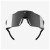 Image détaillée 4 VAN RYSEL - Vertain S3 - Lunettes vélo