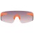 Imagen detallada 4 POC - Elicit Toric S2 - Gafas de ciclismo