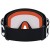 Imagen detallada 4 POC - Opsin MTB S1 - Goggles