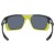 Imagen detallada 4 Bollé - Airdrift Polarized S3 - Gafas de sol