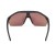 Imagen detallada 4 adidas eyewear - Anemos Light Mirror S3 - Gafas de ciclismo