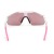 Detaljbild 4 adidas eyewear - Anemos Light S Mirror S2 - Cykelglasögon