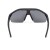 Detailbild 4 adidas eyewear - Anemos Light S S3 - Fahrradbrille