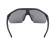 Detailbeeld 4 adidas eyewear - Anemos Light S3 - Fietsbril