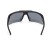 Imagen detallada 4 adidas eyewear - Dunamis BI S3 - Gafas para running