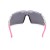 Imagen detallada 4 adidas eyewear - Dunamis Evo-S Mirror S3 - Gafas para running