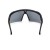 Imagen detallada 4 adidas eyewear - Dunamis Evo-S S3 - Gafas para running