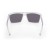 Detailbeeld 4 adidas eyewear - ES0002 S3 - Zonnebril