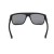 Imagen detallada 4 adidas eyewear - ES0003 Mirror S3 - Gafas de sol
