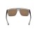 Detailbild 4 adidas eyewear - ES0003 S3 - Sonnenbrille
