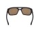 Imagen detallada 4 adidas eyewear - ES0004 Mirror S3 - Gafas de sol