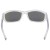 Detailbeeld 4 adidas eyewear - ES0005 S3 - Fietsbril