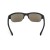 Detailbild 4 adidas eyewear - ES0006 Mirror S3 - Velobrille