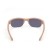 Detailbeeld 4 adidas eyewear - ES0006 S3 - Fietsbril