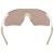 Imagen detallada 4 adidas eyewear - Kaphiros Mirror S2 - Gafas para running