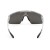 Imagen detallada 4 adidas eyewear - SP0075 Mirror S3 - Gafas para running