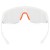 Imagen detallada 4 adidas eyewear - SP0075 Photochromic S0-3 - Gafas para running