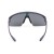 Imagen detallada 4 adidas eyewear - SP0075 S3 - Gafas para running
