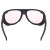 Imagen detallada 4 adidas eyewear - SP0110 Photochromic S1-3 - Gafas de ciclismo