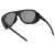 Detaljbild 4 adidas eyewear - SP0110 Polarized S3 - Cykelglasögon