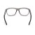Imagen detallada 4 adidas eyewear - SP0118 Photochromic S1-3 - Gafas para running