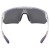 Detaljebillede 4 adidas eyewear - Women's SP0076 Mirror 03 - Cykelbriller