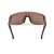 Imagen detallada 4 adidas eyewear - Women's SP0109 Mirror S3 - Gafas de ciclismo