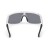 Detaljbild 4 adidas eyewear - Women's SP0109 S3 - Cykelglasögon