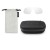 Imagen detallada 4 Smith - Motive ChromaPop Photochromic S1-3 - Gafas de sol