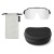 Imagen detallada 4 Smith - Shift Split Mag ChromaPop Photochromic Mirror S1-3 - Gafas de ciclismo
