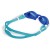 Detail image 4 Arena - Kid's The One Plus Junior - Swimming goggles