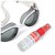 Detailbeeld 4 Speedo - Anti Fog Spray