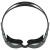 Detailbeeld 4 Speedo - Biofuse 2.0 Optical - Zwembril