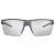 Detail image 4 Julbo - Outline Reactive Photochromic S0-3 - Sunglasses
