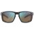 Detailbild 4 Julbo - Shield Reactive Photochromic S2-4 - Gletscherbrille
