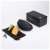 Imagen detallada 4 Out Of - Bot 3 Adapta Photochromic S1-3 - Gafas de ciclismo