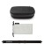 Detailbild 4 Smith - Embark Polarized S3 - Gletscherbrille